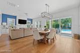 90 Sunrise Vista Way - Photo 7