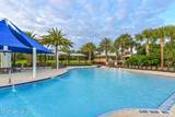 90 Sunrise Vista Way - Photo 76