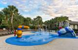 90 Sunrise Vista Way - Photo 78