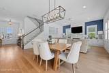 90 Sunrise Vista Way - Photo 8