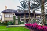 90 Sunrise Vista Way - Photo 84