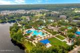 90 Sunrise Vista Way - Photo 85