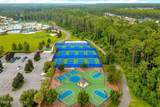 90 Sunrise Vista Way - Photo 92