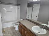 1500 Calming Water Drive - Photo 14