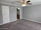 1500 Calming Water Drive - Photo 18