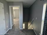 1500 Calming Water Drive - Photo 25