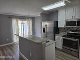 1500 Calming Water Drive - Photo 3
