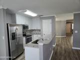 1500 Calming Water Drive - Photo 6
