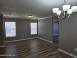 1500 Calming Water Drive - Photo 8