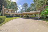 1610 Rivers Road - Photo 1