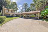 1610 Rivers Road - Photo 3