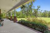 87377 Raddin Road - Photo 10