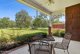 87377 Raddin Road - Photo 11