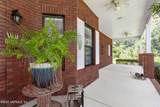 87377 Raddin Road - Photo 12
