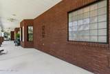 87377 Raddin Road - Photo 13