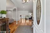 87377 Raddin Road - Photo 14