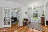 87377 Raddin Road - Photo 15