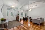 87377 Raddin Road - Photo 16