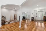 87377 Raddin Road - Photo 17