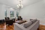 87377 Raddin Road - Photo 18