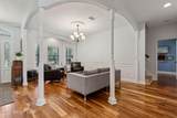 87377 Raddin Road - Photo 19