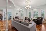 87377 Raddin Road - Photo 20