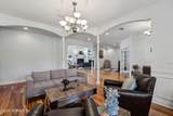 87377 Raddin Road - Photo 21