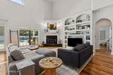 87377 Raddin Road - Photo 22