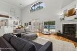 87377 Raddin Road - Photo 23