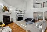 87377 Raddin Road - Photo 24