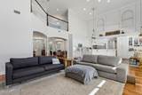 87377 Raddin Road - Photo 25