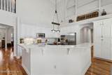 87377 Raddin Road - Photo 27