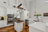 87377 Raddin Road - Photo 28