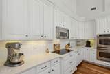 87377 Raddin Road - Photo 29