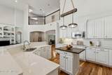 87377 Raddin Road - Photo 30