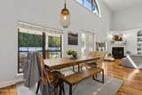87377 Raddin Road - Photo 31