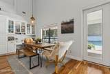 87377 Raddin Road - Photo 32