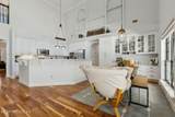 87377 Raddin Road - Photo 33