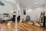 87377 Raddin Road - Photo 34