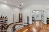 87377 Raddin Road - Photo 35