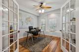 87377 Raddin Road - Photo 36