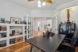 87377 Raddin Road - Photo 37