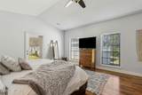 87377 Raddin Road - Photo 38