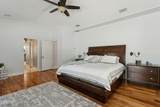 87377 Raddin Road - Photo 39