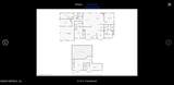87377 Raddin Road - Photo 4