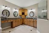 87377 Raddin Road - Photo 40