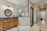 87377 Raddin Road - Photo 41