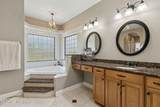 87377 Raddin Road - Photo 42