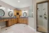 87377 Raddin Road - Photo 43