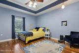 87377 Raddin Road - Photo 44